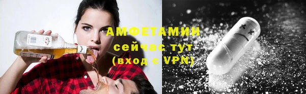 ПСИЛОЦИБИНОВЫЕ ГРИБЫ Гусиноозёрск