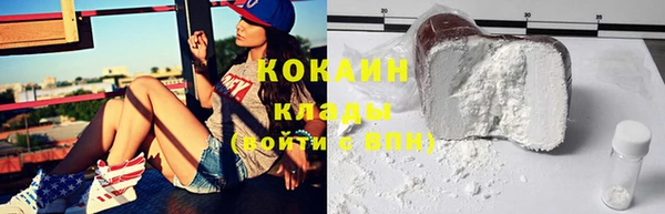 ПСИЛОЦИБИНОВЫЕ ГРИБЫ Гусиноозёрск