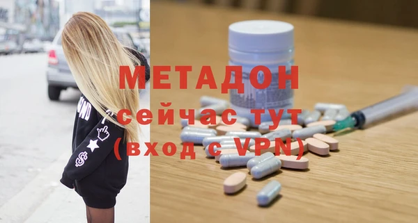 марки nbome Гусев