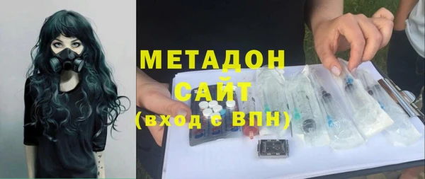 марки nbome Гусев
