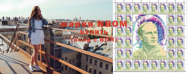 марки nbome Гусев