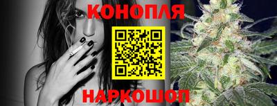 прущие грибы Свободный